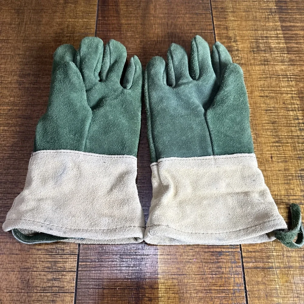 L.L. Bean vintage ll